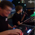 op-school-met-2-numarks