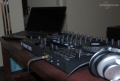 Dj-Booth-November-10