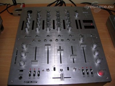 Our MEMBERS can Enlarge : Mixer