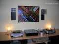 Dj-Booth-v2
