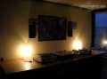Dj-booth-v2