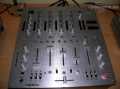 Mixer