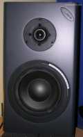 Alesis-Monitor-One