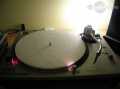 Technics-Sl1200mk2