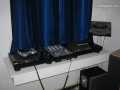 DJ-Booth-hansvdo