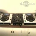 Hardshort-s-DJ-Booth