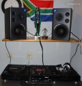 HarmenH-s-DJ-Booth