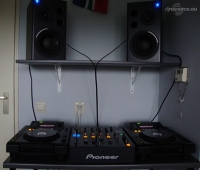 HarmenH-s-DJ-Booth-May-12