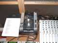 Mijn-Cdj-200