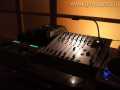 Henk-s-dj-booth