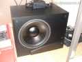 12-inch