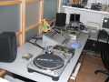 Henk-s-Dj-Booth-Update