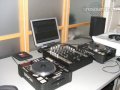Henk-s-DJ-Booth