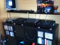 Dj-booth-2011