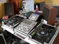 My-new-Dj-booth
