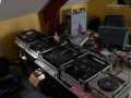 Hervieu-s-DJ-Booth