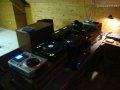 HighTower-s-DJ-Booth