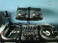 Hilko-B-s-DJ-Booth