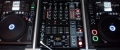 My-new-Dj-system