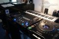 Dj-booth-2