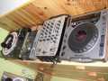 HouseBoy-Dj-Booth
