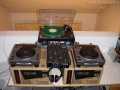 My-New-Dj-Booth
