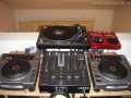 My-New-Dj-Booth
