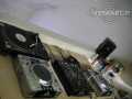 Alain-C-Dj-Gear