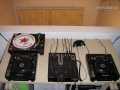 dj-gear-2