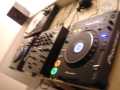 dj-gear-3