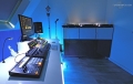 DJ-House-Container-DJ-Booth-Studio