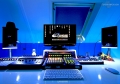 DJ-Booth-Studio