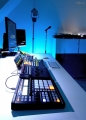 DJ-Booth-Studio