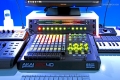 DJ-Booth-Studio