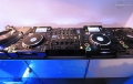 DJ-Booth-Studio