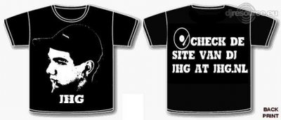 Our MEMBERS can Enlarge : J-H-G