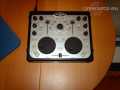 DJ-Ibiz-X