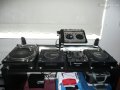 Ilja-s-DJ-Booth-update