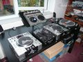 Ilja-s-DJ-Booth