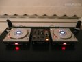 DJ-Booth-van-Ilja-Update