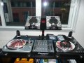 DJ-booth-compleet