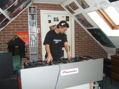 Our MEMBERS can Enlarge : Dj-Illusion