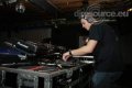 Kratoz-at-Dj-Contest
