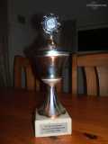 Dj-Contest-Beker