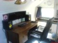 Kratoz-studio-pic-2