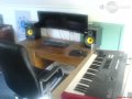 Kratoz-studio-pic-1