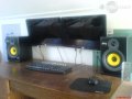 Kratoz-studio-pic-3