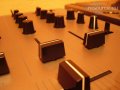 Iltonvaz-s-DJ-Booth
