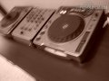 Iltonvaz-s-DJ-Booth