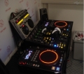 ItsKono-s-DJ-Booth